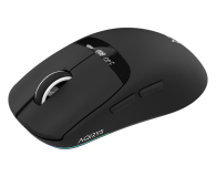 AQIRYS NYX black - 1534041 - zdjęcie 3